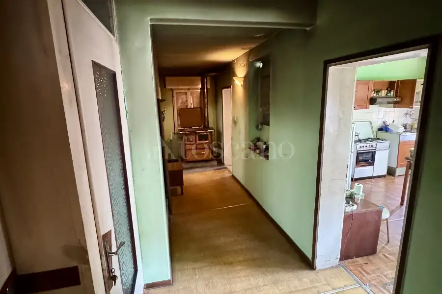 Casa in vendita di 160 mq a €99.000 (rif. 119/2026)