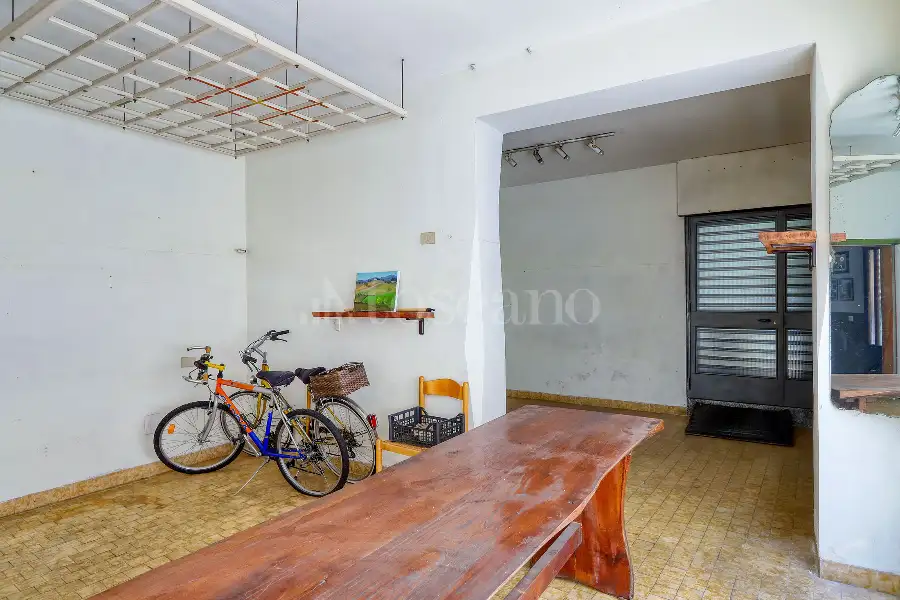 Casa Indipendente in vendita di 200 mq a €260.000 (rif. 159/2026)