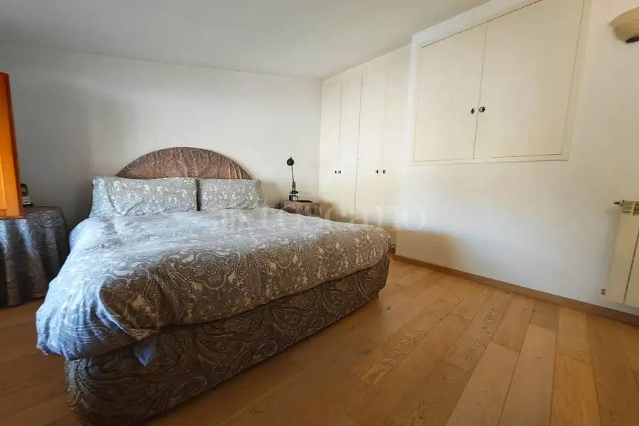 Casa in vendita di 120 mq a €389.000 (rif. 41/2025)