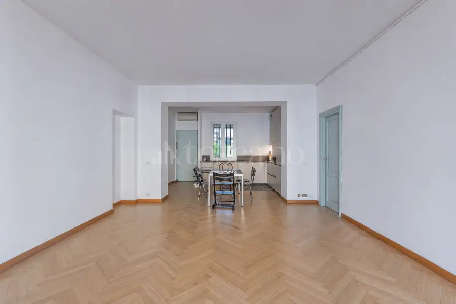 Casa in vendita di 140 mq a €1.190.000 (rif. 7/2026)