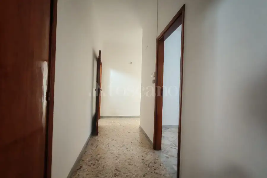 Casa in vendita di 100 mq a €95.000 (rif. 30/2026)