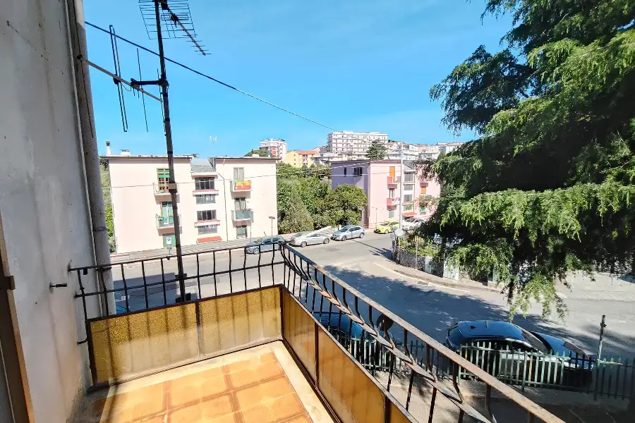 Casa in vendita di 90 mq a €50.000 (rif. 57/2026)