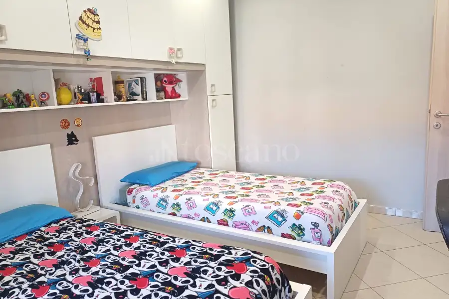 Casa in vendita di 110 mq a €350.000 (rif. 45/2025)