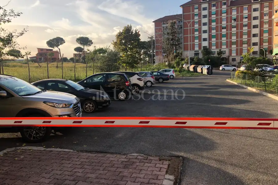 Casa in vendita di 50 mq a €219.000 (rif. 5/2025)