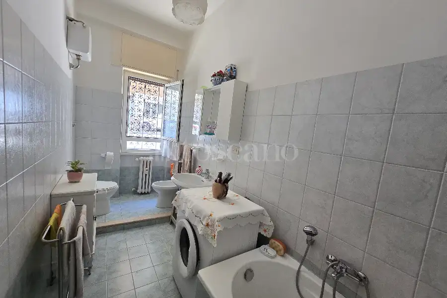 Casa in vendita di 120 mq a €265.000 (rif. 19/2025)