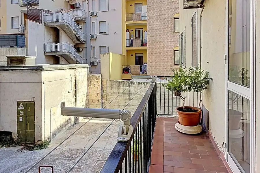 Casa in vendita di 131 mq a €164.000 (rif. 217/2026)