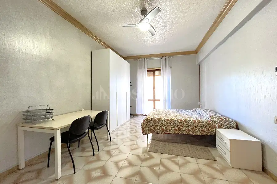 Casa in vendita di 150 mq a €375.000 (rif. 40/2025)
