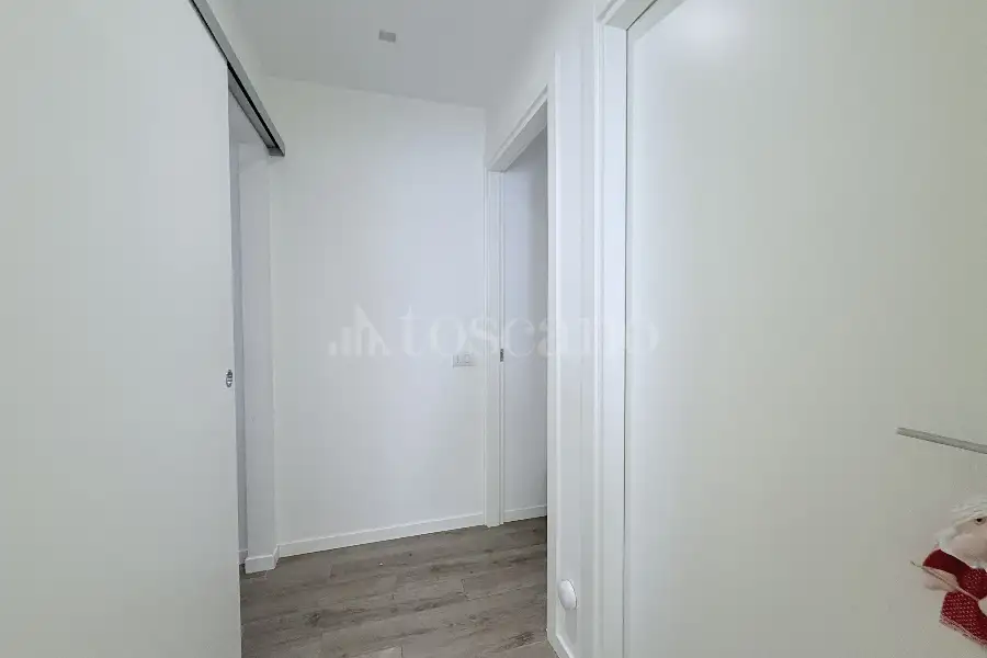 Casa in vendita di 80 mq a €395.000 (rif. 13/2025)