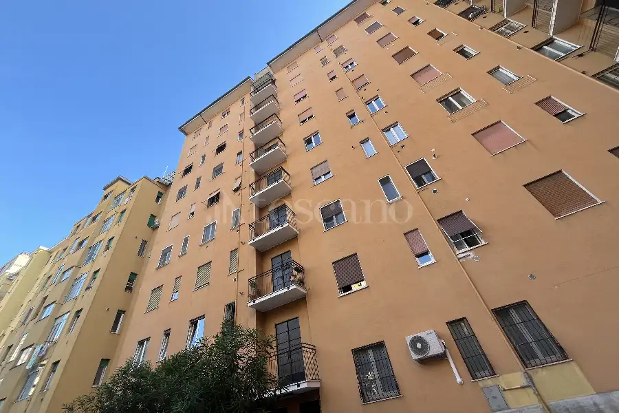 Casa in vendita di 93 mq a €469.000 (rif. 14/2026)