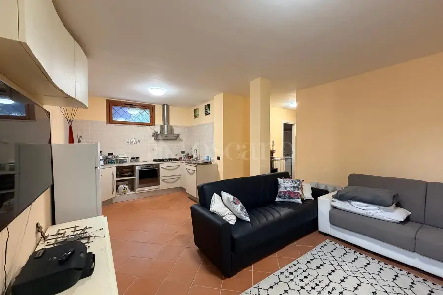 Villa in vendita di 140 mq a €449.000 (rif. 6/2026)