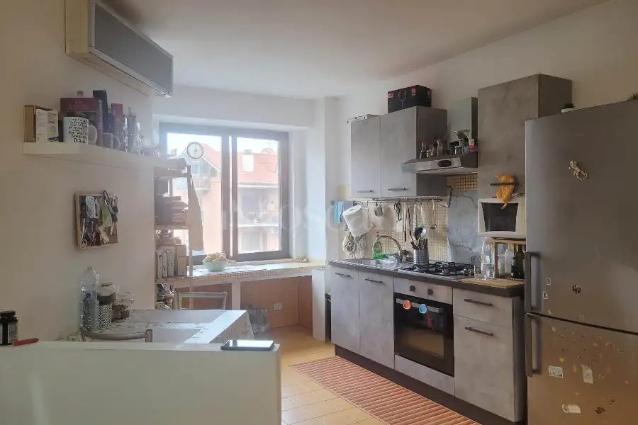 Casa in vendita di 80 mq a €115.000 (rif. 3/2026)