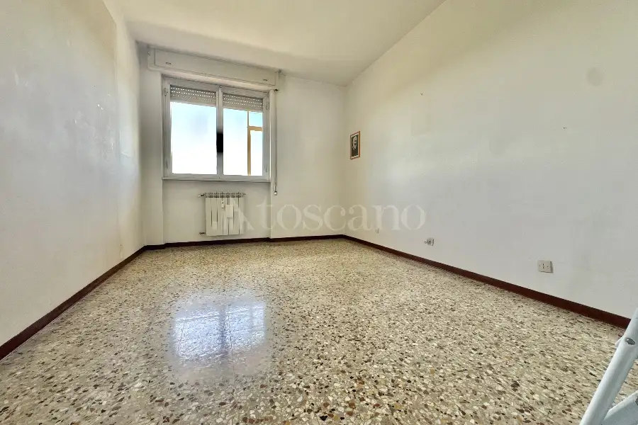 Casa in vendita di 105 mq a €209.000 (rif. 13/2026)