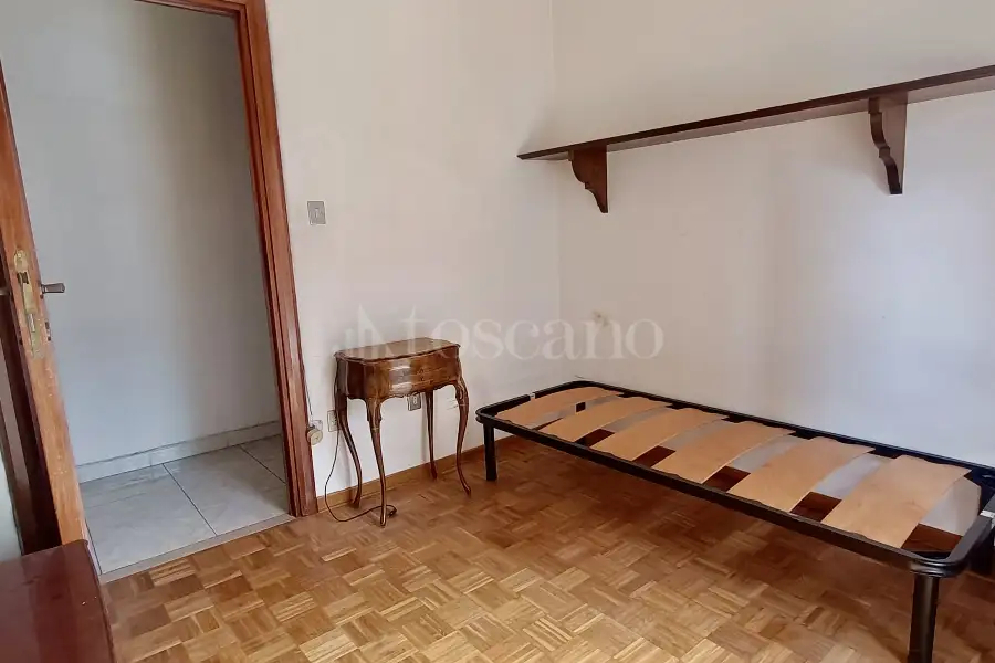Attico in vendita di 160 mq a €198.000 (rif. 49/2025)
