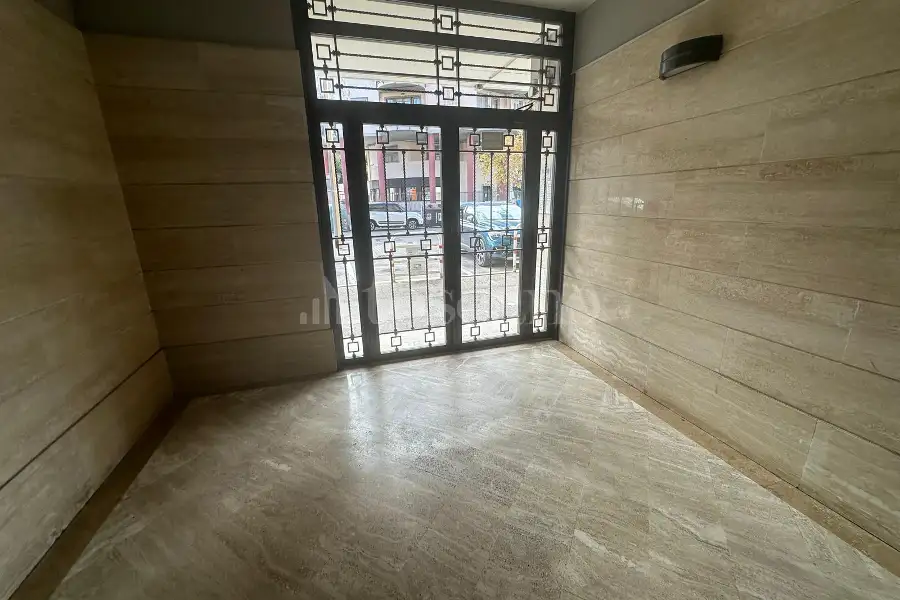 Attico in vendita di 90 mq a €369.000 (rif. 56/2026)