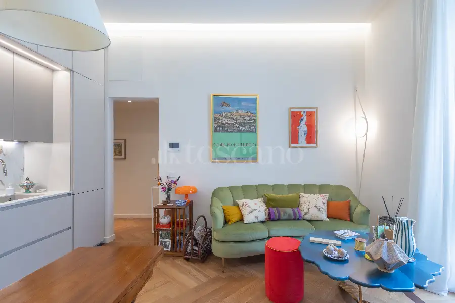 Casa in vendita di 60 mq a €870.000 (rif. 91/2026)