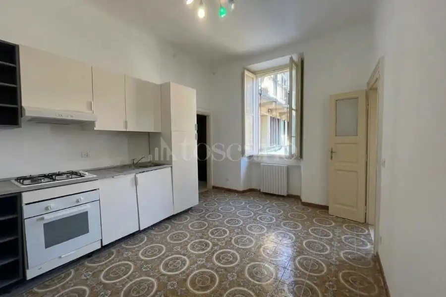Casa in affitto di 55 mq a €800 (rif. 21/2026)