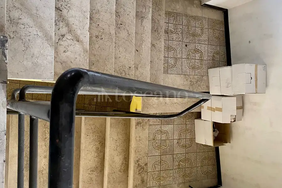 Palazzo in vendita di 490 mq a €459.000 (rif. 48/2024)