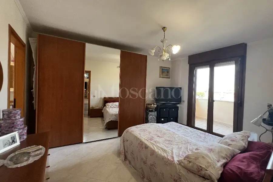 Casa in vendita di 95 mq a €279.000 (rif. 19/2026)