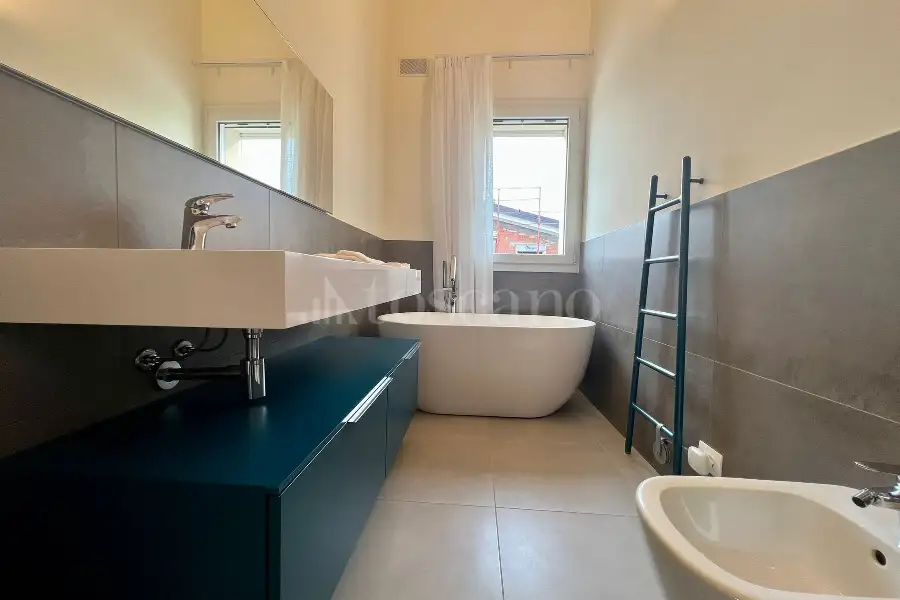 Villa in vendita di 155 mq a €620.000 (rif. 77/2022)