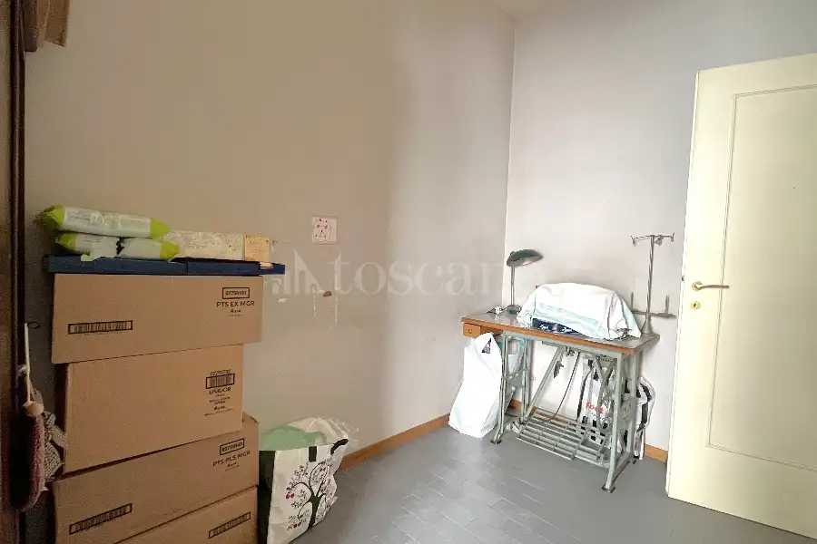Casa in vendita di 105 mq a €325.000 (rif. 22/2025)
