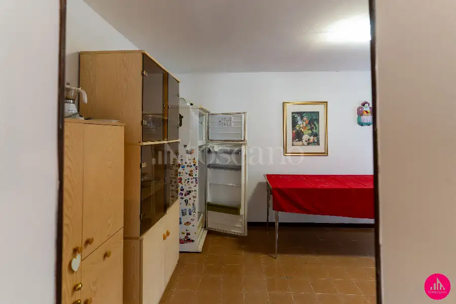 Casale in vendita di 234 mq a €155.000 (rif. 118/2026)