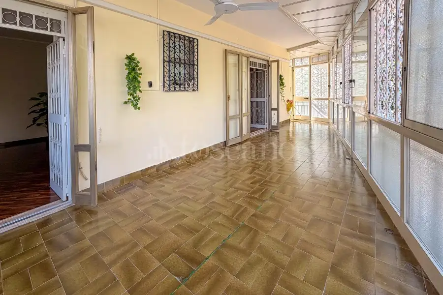 Casa in vendita di 165 mq a €639.000 (rif. 14/2026)