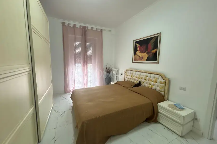 Casa in vendita di 115 mq a €205.000 (rif. 40/2026)