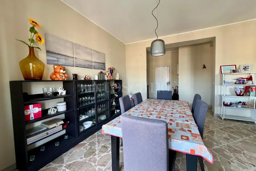 Casa in vendita di 198 mq a €318.000 (rif. 133/2025)