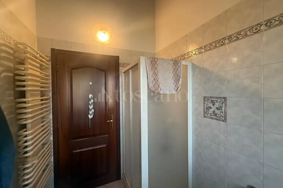 Casa Indipendente in vendita di 332 mq a €655.000 (rif. 52/2026)