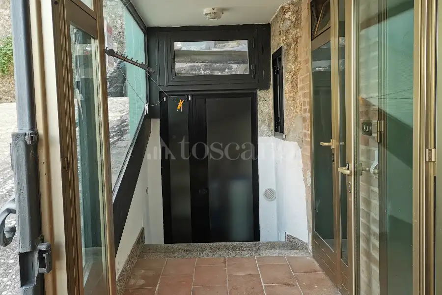 Casa in vendita di 130 mq a €249.000 (rif. 30/2023)