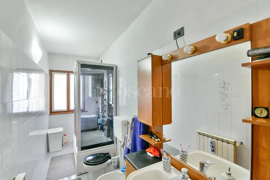 Casa Indipendente in vendita di 170 mq a €390.000 (rif. 17/2026)
