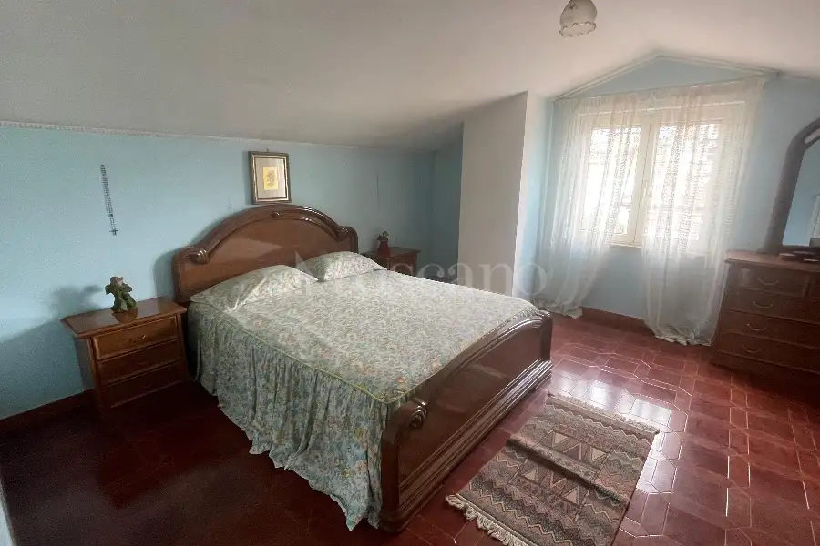 Casa Indipendente in vendita di 137 mq a €98.000 (rif. 8/2026)