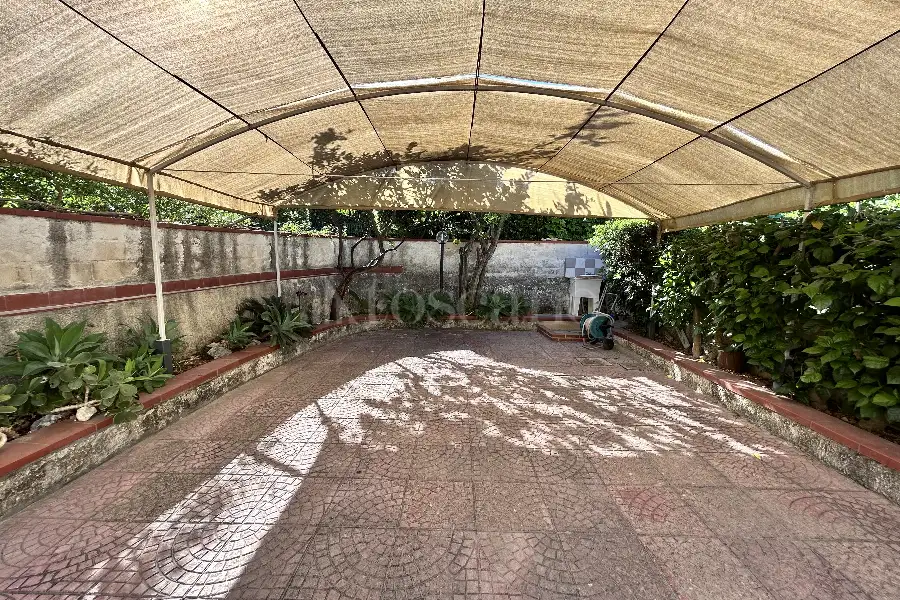 Casa in vendita di 103 mq a €145.000 (rif. 113/2025)