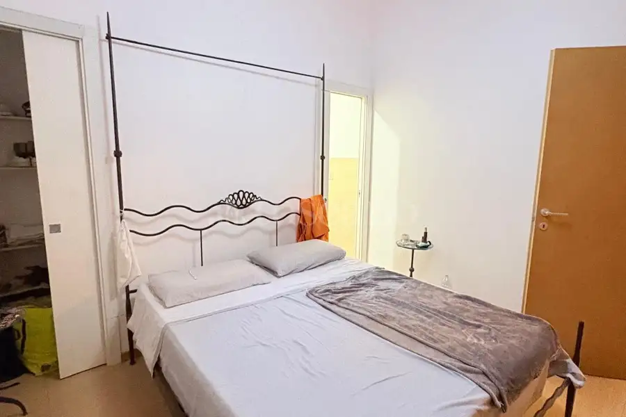 Casa in vendita di 90 mq a €279.000 (rif. 78/2025)