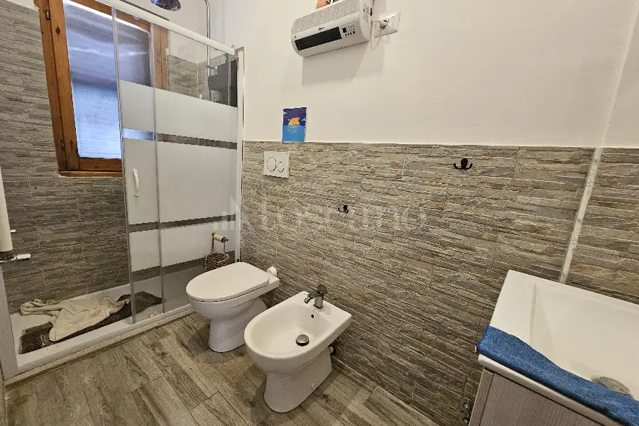 Villino a Schiera in vendita di 90 mq a €169.000 (rif. 41/2026)