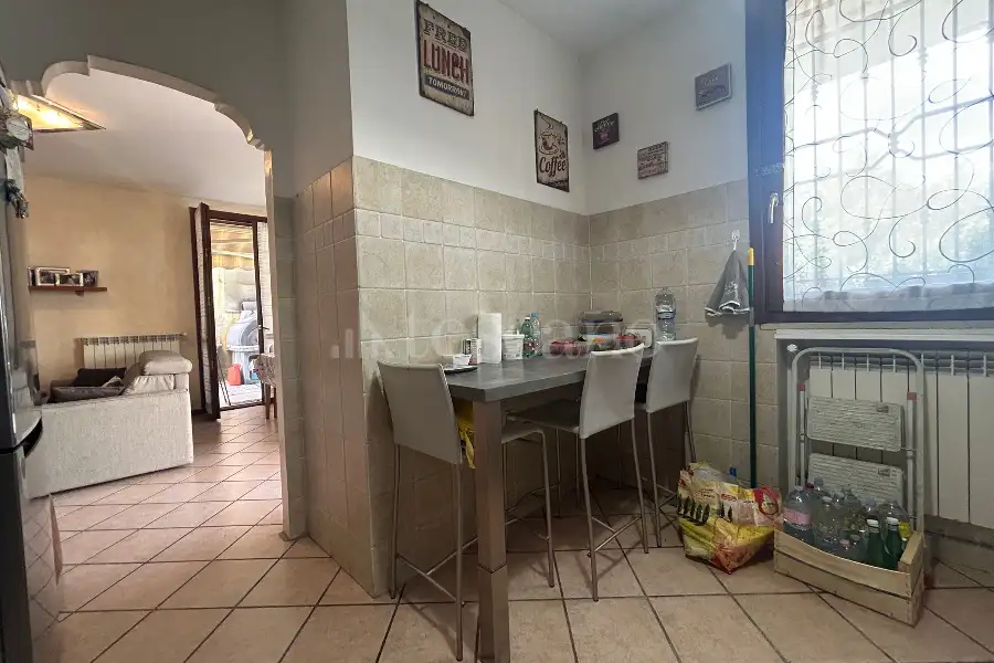Casa in vendita di 92 mq a €170.000 (rif. 24/2025)