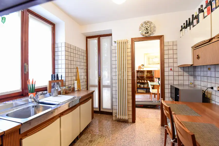 Casa Indipendente in vendita di 350 mq a €510.000 (rif. 50/2025)