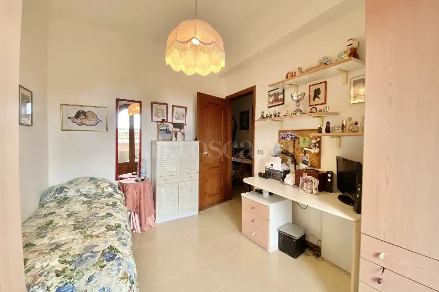 Casa in vendita di 110 mq a €163.000 (rif. 10/2026)