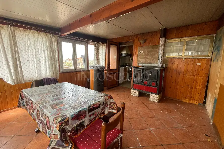 Casa in vendita di 52 mq a €139.000 (rif. 33/2026)