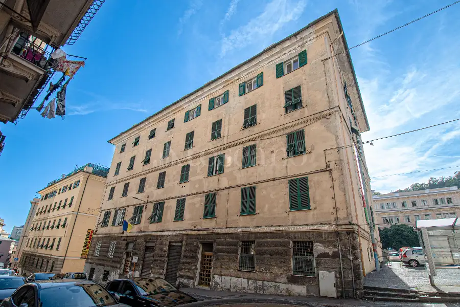 Casa in vendita di 105 mq a €169.000 (rif. 70/2026)