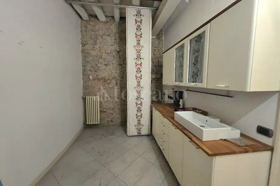 Casa in vendita di 145 mq a €275.000 (rif. 37/2026)