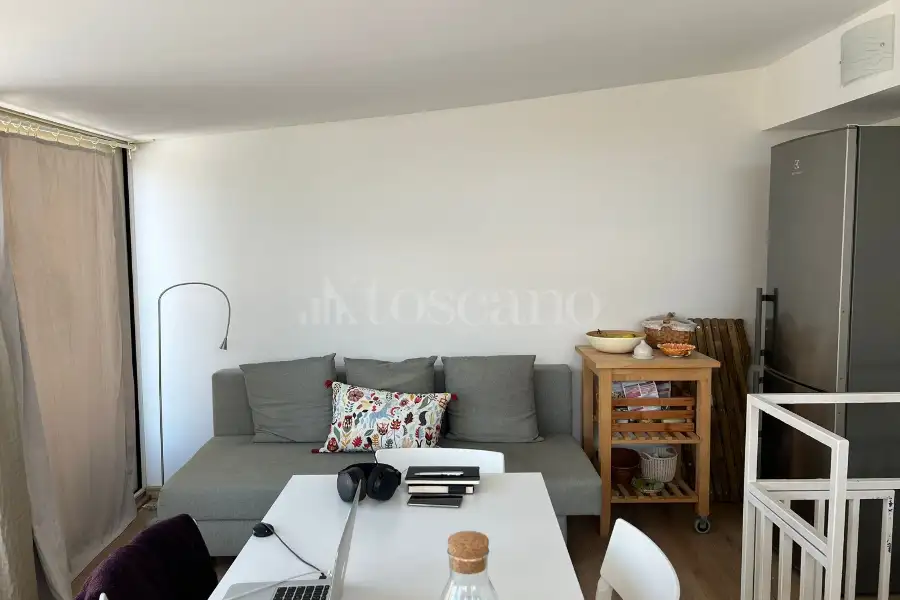 Casa in affitto di 72 mq a €790 (rif. 71/2026)