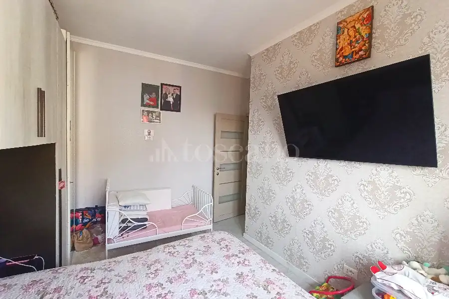 Casa in vendita di 75 mq a €169.000 (rif. 45/2026)