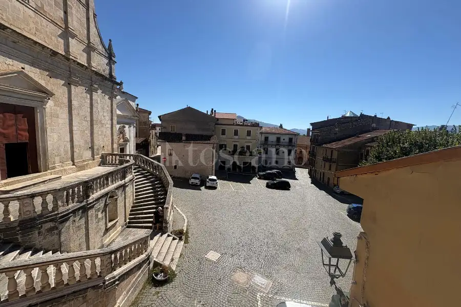 Casa Indipendente in vendita di 60 mq a €33.000 (rif. 71/2026)