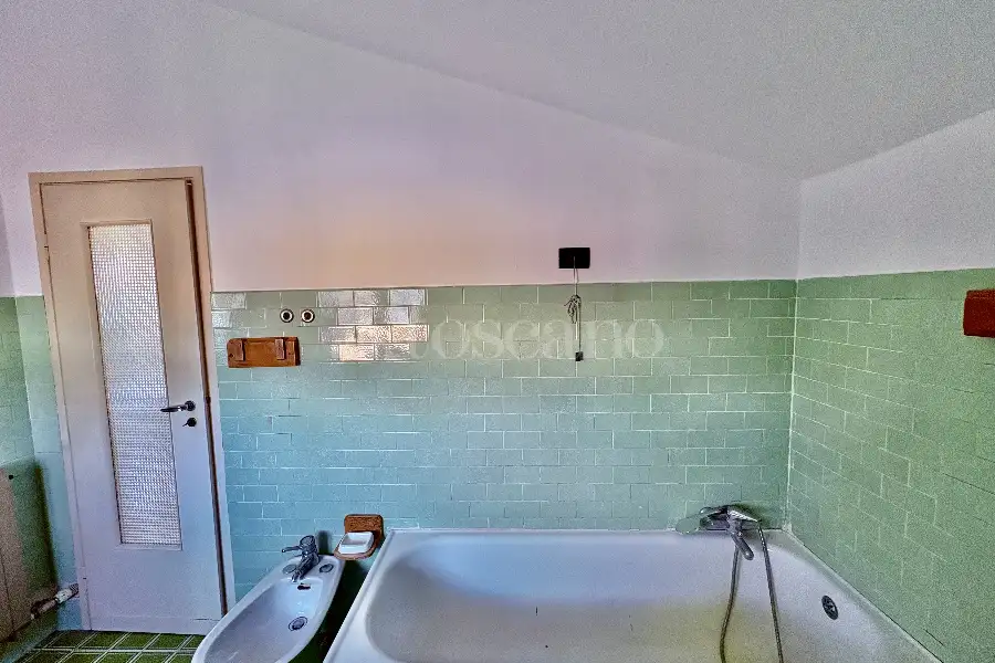 Villa Bifamiliare in vendita di 120 mq a €330.000 (rif. 17/2026)