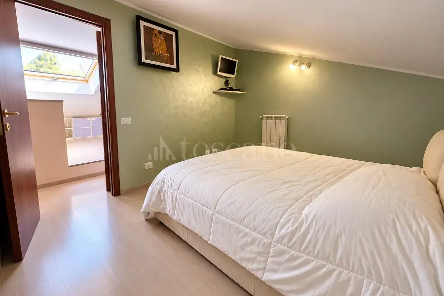 Villino a Schiera in vendita di 100 mq a €229.000 (rif. 23/2025)