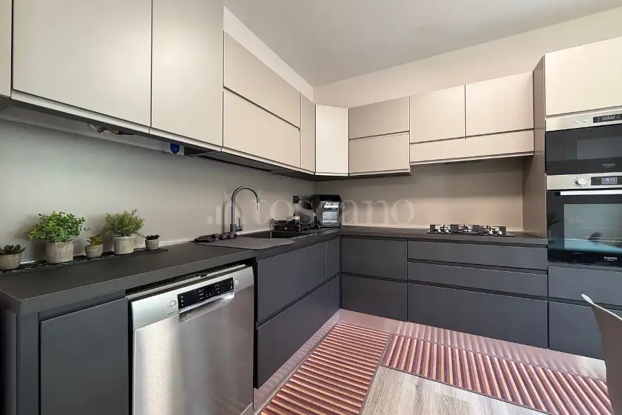 Casa in vendita di 80 mq a €279.000 (rif. 26/2026)