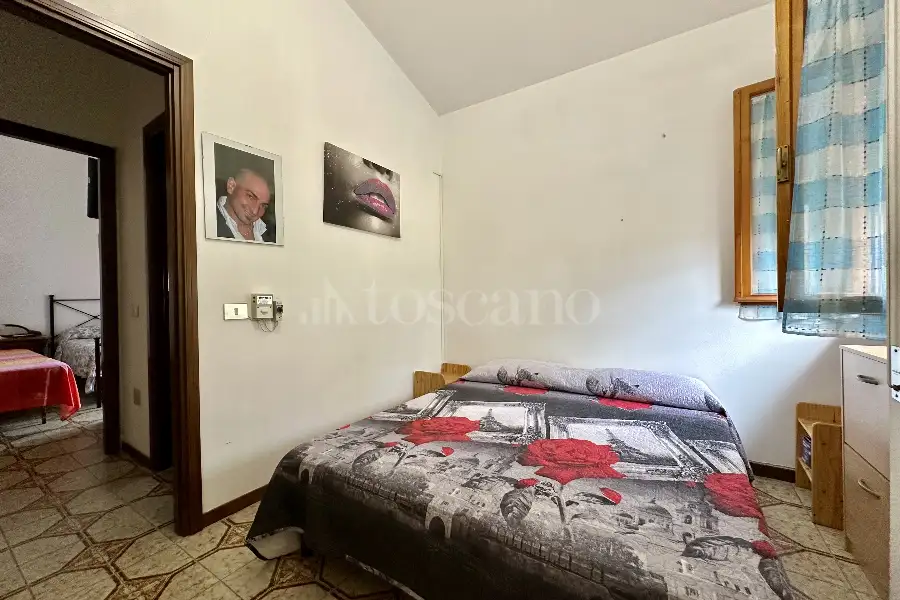 Villa Plurifamiliare in vendita di 90 mq a €229.000 (rif. 120/2025)