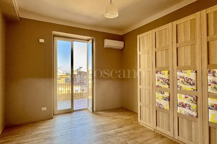 Attico in vendita di 154 mq a €348.000 (rif. 231/2025)