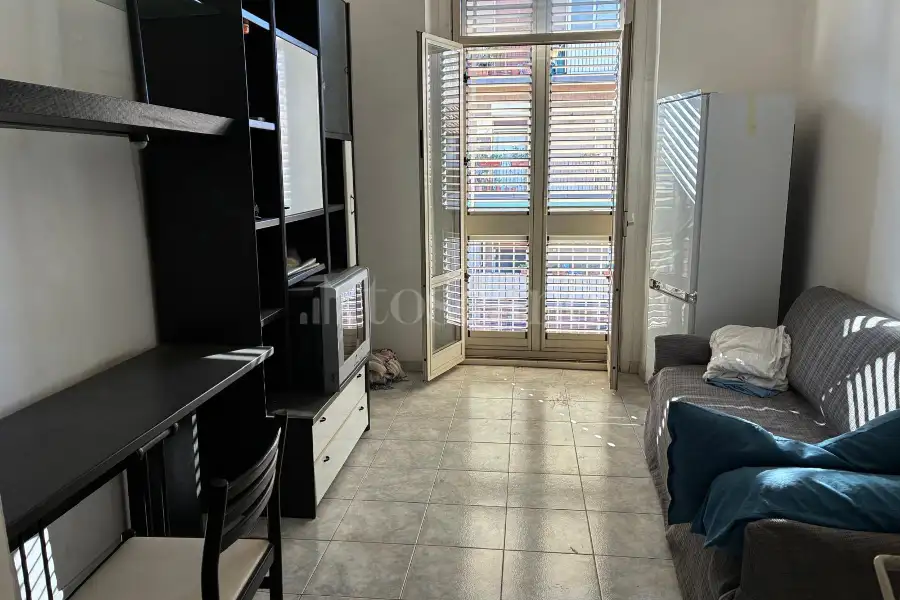 Casa in vendita di 50 mq a €54.000 (rif. 188/2025)